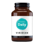Viridian Synerbio Daily