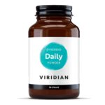Viridian Synerbio Daily Powder
