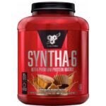 BSN Syntha 6