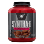BSN Syntha-6 Edge