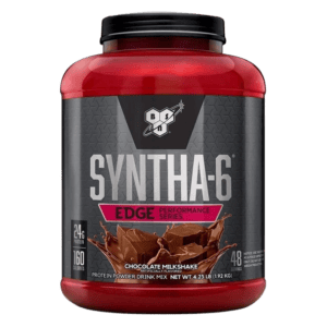 BSN Syntha-6 Edge