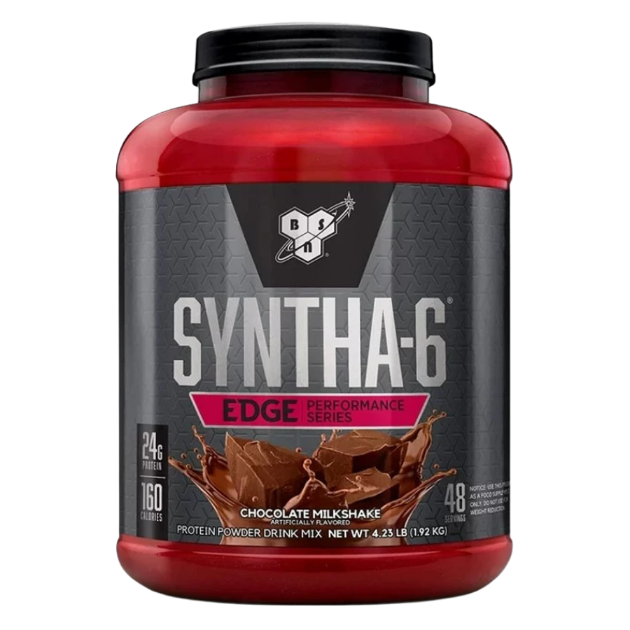 BSN Syntha-6 Edge