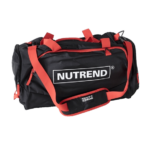 Nutrend Sportovní taška