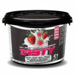 Smartlabs Tasty 100% Whey Protein