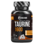 MAXXWIN Taurine 1600