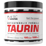 HiTec Taurin
