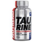 Nutrend Taurine