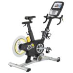 Proform Cyklotrenažér TDF 10.0