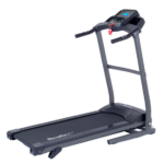 Housefit Běžecký pás TEMPO 10