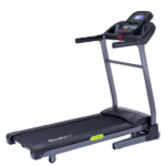Housefit Běžecký trenažér TEMPO 30