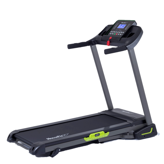 Housefit Běžecký pás TEMPO 40