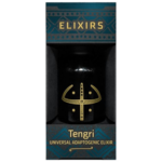 Ancestral Superfoods Tengri