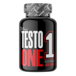 FitBoom Testo1