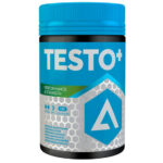 Adapt TESTO+