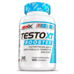 Amix TestoXT Booster