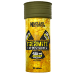 Nuclear Thermite Fat Destroyer