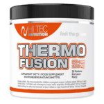 HiTec Thermo Fusion