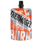 Extrifit Thermogel