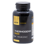 ATP Thermogenix Max