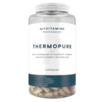 MyProtein Thermopure