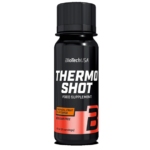 BiotechUSA Thermo shot
