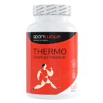 Sport Wave Thermo Complex Premium