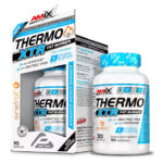 Amix Thermo XTR Fat Burner