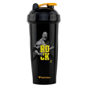 Performa The Rock 800ml