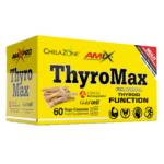 Amix ThyroMAX