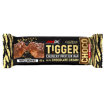 Amix Tigger Zero Choco Protein Bar