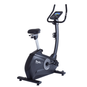 Housefit Ergometr TIRO 100