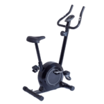 Housefit Rotoped TIRO 15