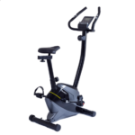 Housefit Rotoped TIRO 20