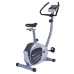 Housefit Rotoped Tiro 30