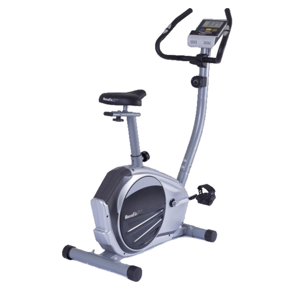 Housefit Rotoped Tiro 30