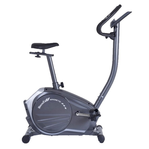 Housefit Rotoped TIRO 35