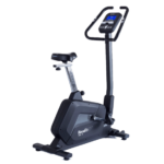 Housefit Rotoped TIRO 70 B