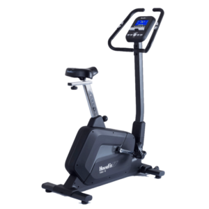 Housefit Rotoped TIRO 70 B