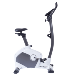 Housefit Rotoped TIRO 70 NC