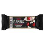 Bombus Flapjack