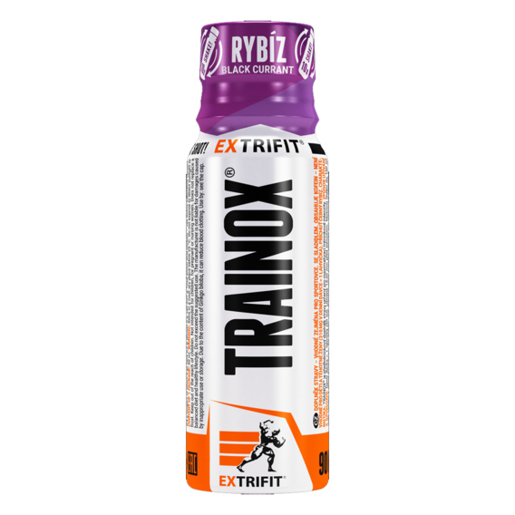 Extrifit Trainox Shot