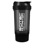 Scitec Traveler shaker