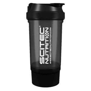 Scitec Traveler shaker