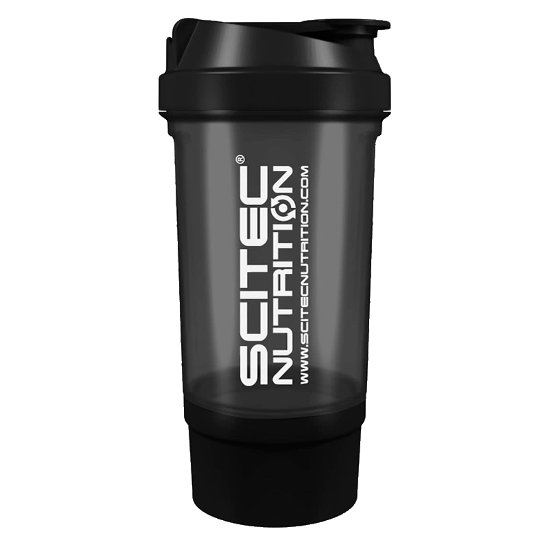 Scitec Traveler shaker