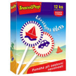 VitaHarmony TravelPop