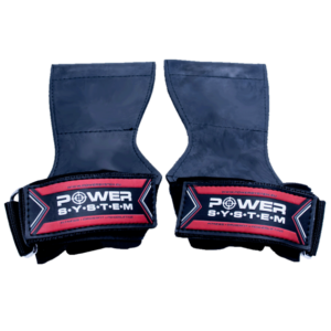 Power System Versatile lifting grips 3340