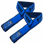 Power System Trhačky Lifting Straps Duplex