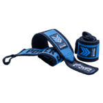 Power System Posilovací bandáže na zápěstí Wrist Wraps Extreme 3530
