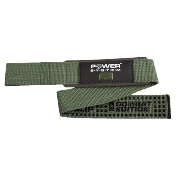 Power System Posilovací trhačky na cvičení X Combat