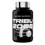 Scitec Tribu 2000
